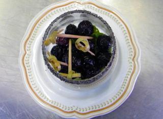 Immagine allegata alla scheda. Per averne una descrizione leggere i dettagli più in basso.